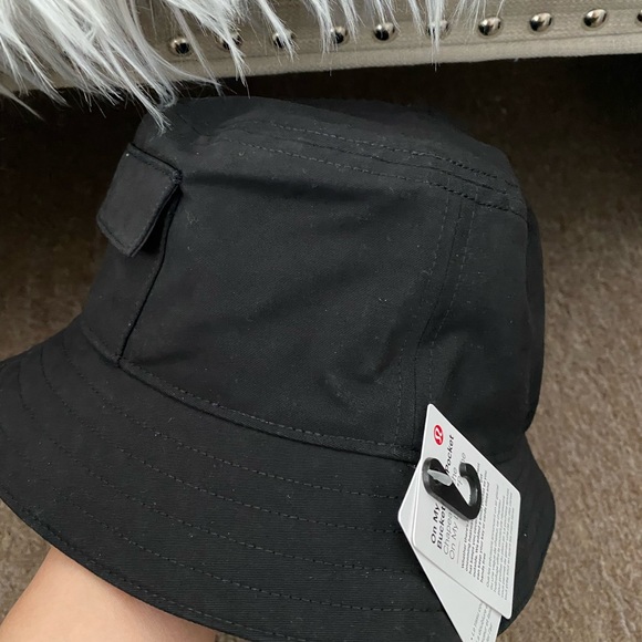 Reserve for Chy - Picture 4 of 7